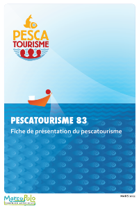pescatourisme