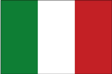 bandiera-italia
