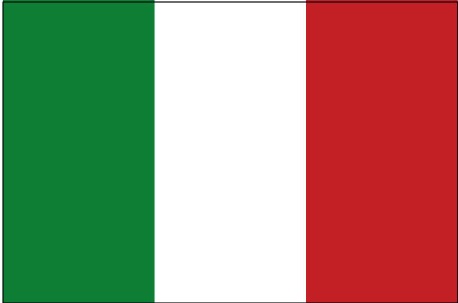 bandiera-italia