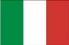 bandiera-italia